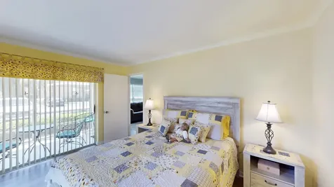 5540 Tamberlane Circle Palm Beach Gardens FL 33418