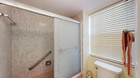 5540 Tamberlane Circle Palm Beach Gardens FL 33418