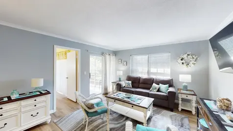 5540 Tamberlane Circle Palm Beach Gardens FL 33418