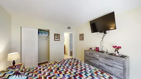 5540 Tamberlane Circle Palm Beach Gardens FL 33418