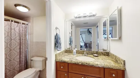 5540 Tamberlane Circle Palm Beach Gardens FL 33418