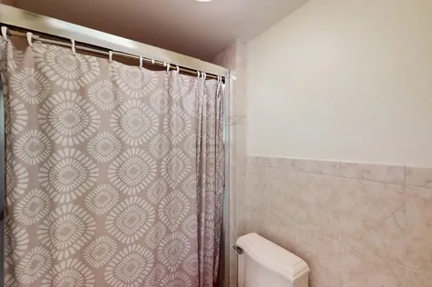 5540 Tamberlane Circle Palm Beach Gardens FL 33418