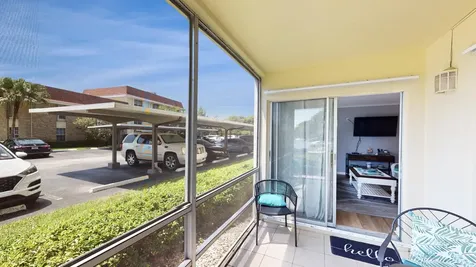 5540 Tamberlane Circle Palm Beach Gardens FL 33418