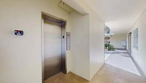 5540 Tamberlane Circle Palm Beach Gardens FL 33418