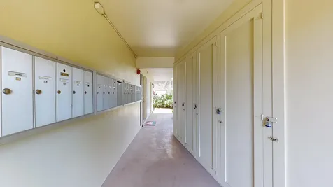 5540 Tamberlane Circle Palm Beach Gardens FL 33418