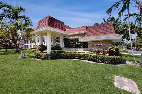 5540 Tamberlane Circle Palm Beach Gardens FL 33418