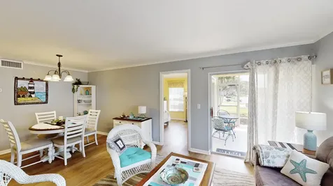 5540 Tamberlane Circle Palm Beach Gardens FL 33418