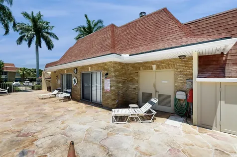 5540 Tamberlane Circle Palm Beach Gardens FL 33418