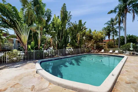 5540 Tamberlane Circle Palm Beach Gardens FL 33418