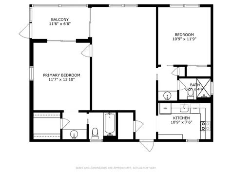5540 Tamberlane Circle Palm Beach Gardens FL 33418