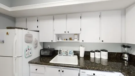5540 Tamberlane Circle Palm Beach Gardens FL 33418