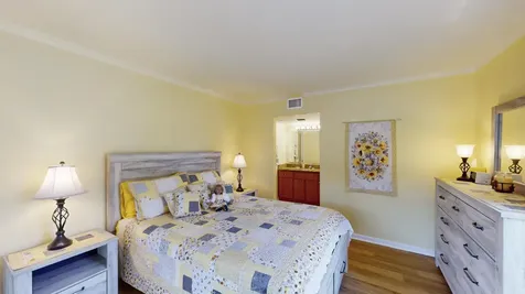 5540 Tamberlane Circle Palm Beach Gardens FL 33418