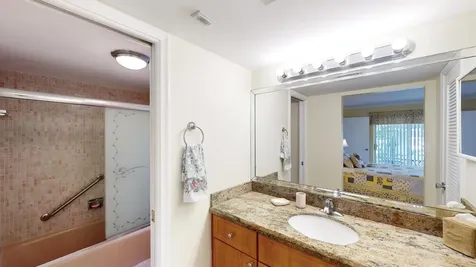 5540 Tamberlane Circle Palm Beach Gardens FL 33418