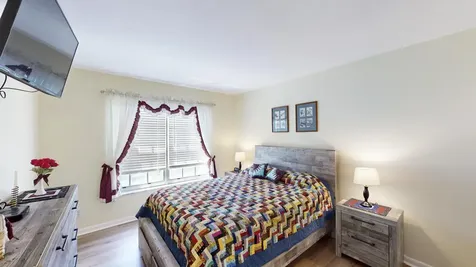 5540 Tamberlane Circle Palm Beach Gardens FL 33418