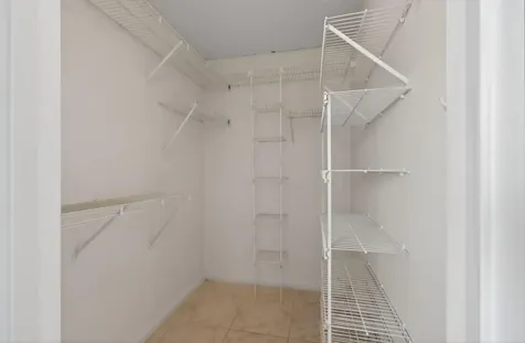 1036 Hythe B Boca Raton FL 33434