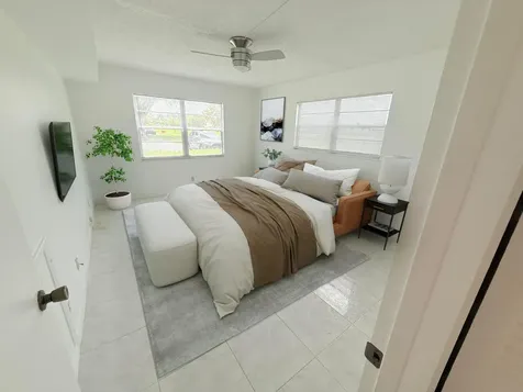 1036 Hythe B Boca Raton FL 33434
