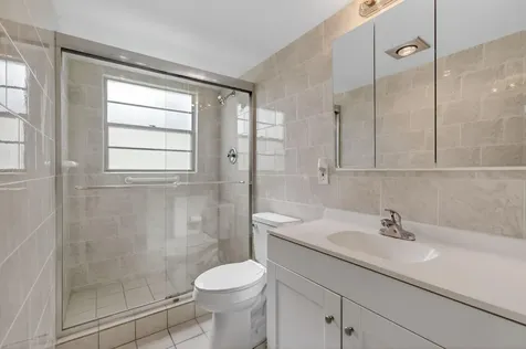 1036 Hythe B Boca Raton FL 33434