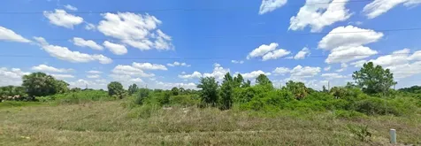 757 Alamo Street E Street Lehigh Acres FL 33974