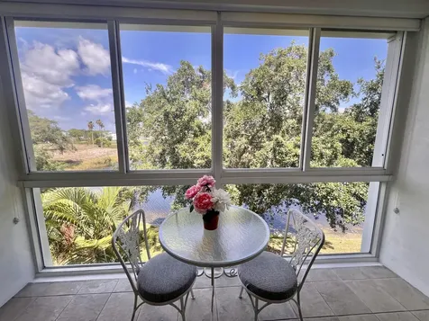 432 Grantham Deerfield Beach FL 33442