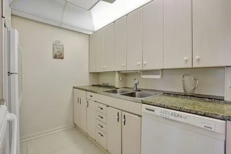 432 Grantham Deerfield Beach FL 33442