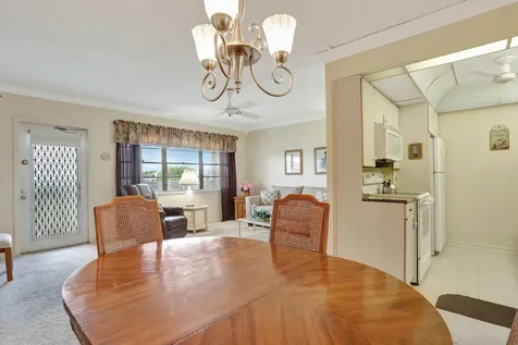 432 Grantham Deerfield Beach FL 33442