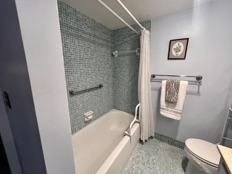 432 Grantham Deerfield Beach FL 33442