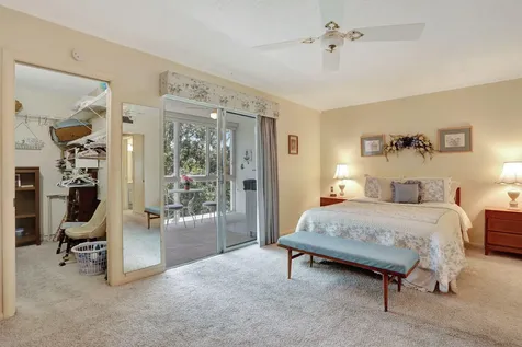 432 Grantham Deerfield Beach FL 33442