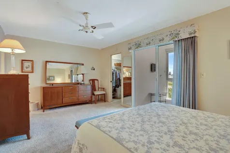 432 Grantham Deerfield Beach FL 33442