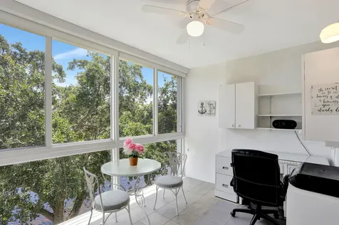 432 Grantham Deerfield Beach FL 33442