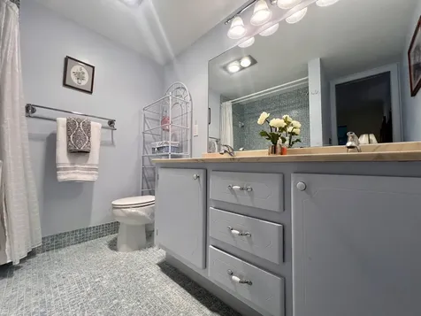 432 Grantham Deerfield Beach FL 33442