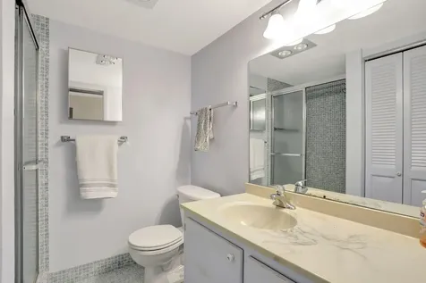 432 Grantham Deerfield Beach FL 33442