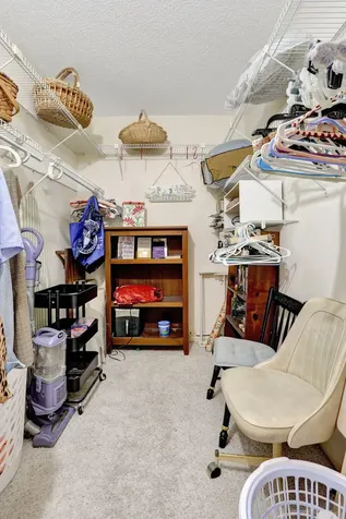 432 Grantham Deerfield Beach FL 33442