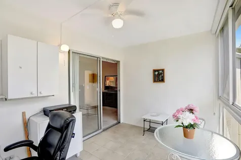 432 Grantham Deerfield Beach FL 33442