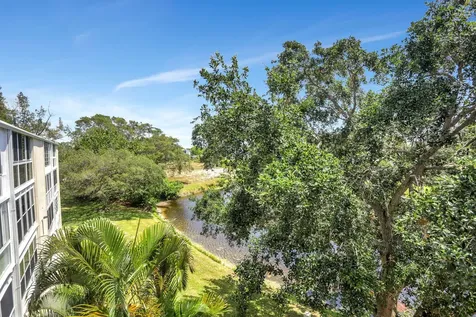 432 Grantham Deerfield Beach FL 33442