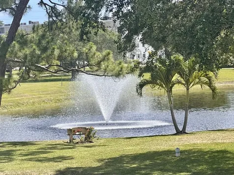 432 Grantham Deerfield Beach FL 33442