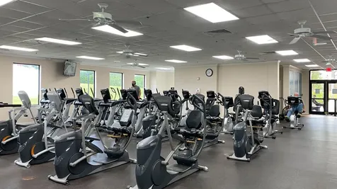 432 Grantham Deerfield Beach FL 33442
