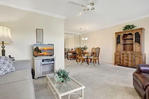 432 Grantham Deerfield Beach FL 33442