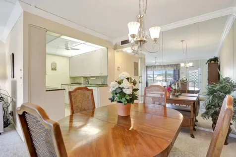 432 Grantham Deerfield Beach FL 33442