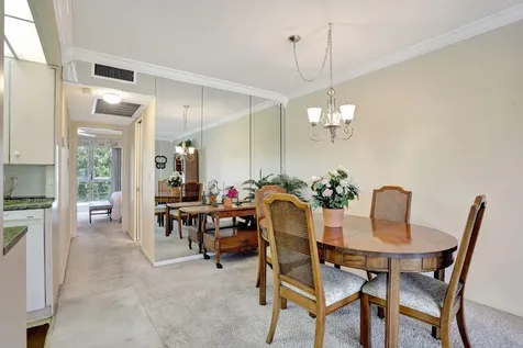 432 Grantham Deerfield Beach FL 33442