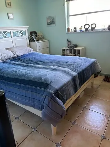 2687 N Garden Drive Lake Worth FL 33461