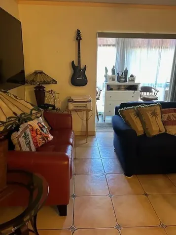 2687 N Garden Drive Lake Worth FL 33461