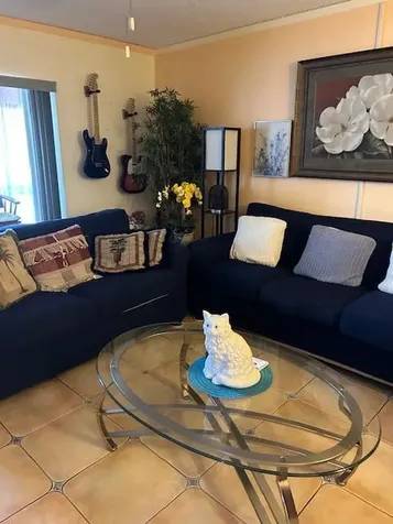 2687 N Garden Drive Lake Worth FL 33461