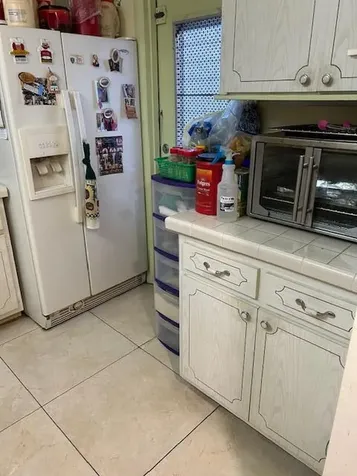 2687 N Garden Drive Lake Worth FL 33461