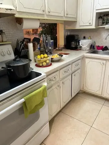 2687 N Garden Drive Lake Worth FL 33461