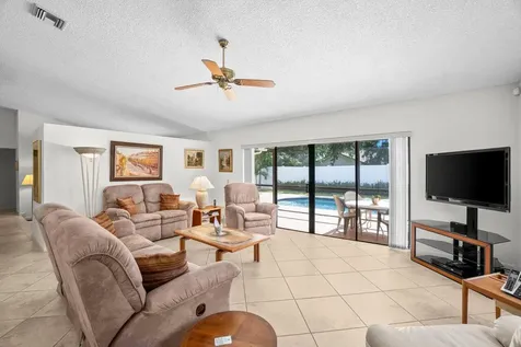 21820 Beachnut Drive Boca Raton FL 33433