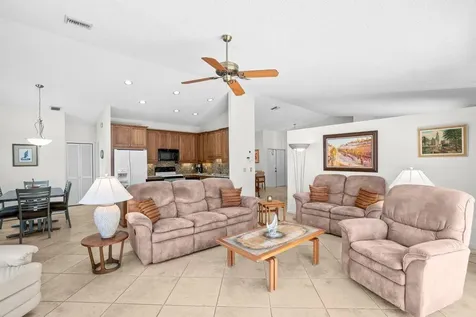 21820 Beachnut Drive Boca Raton FL 33433