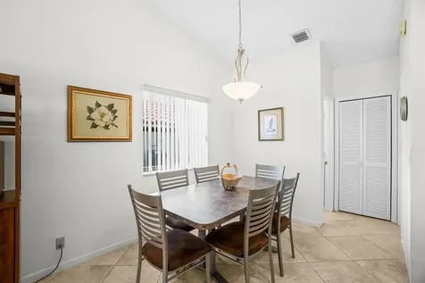 21820 Beachnut Drive Boca Raton FL 33433