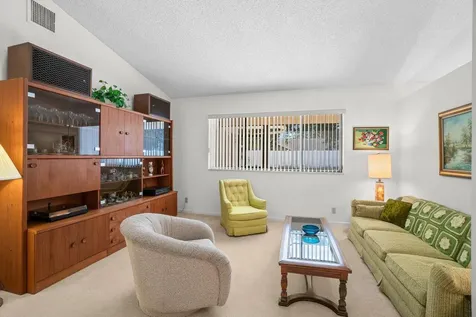 21820 Beachnut Drive Boca Raton FL 33433