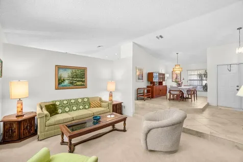 21820 Beachnut Drive Boca Raton FL 33433