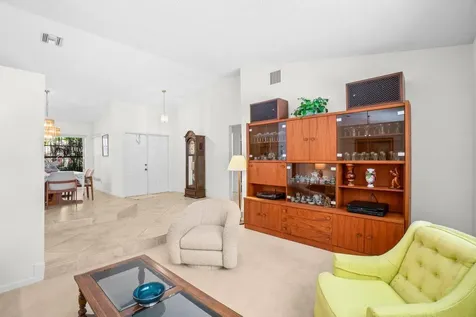 21820 Beachnut Drive Boca Raton FL 33433